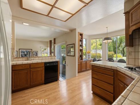 5461 E Estate Ridge , Anaheim, CA