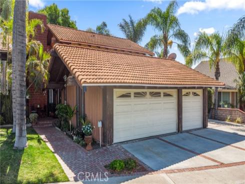 108 S Shakespeare , Anaheim, CA