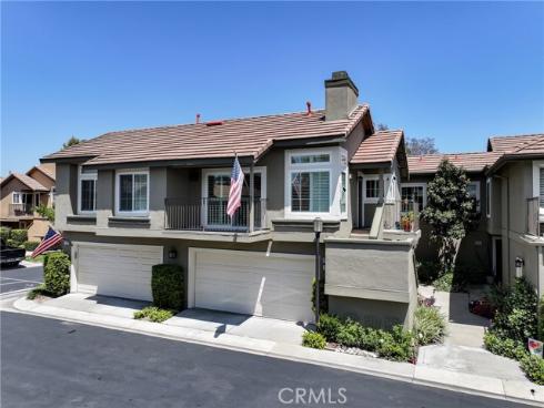 512 S Hollydale , Anaheim, CA