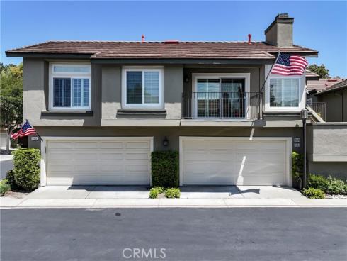 512 S Hollydale , Anaheim, CA