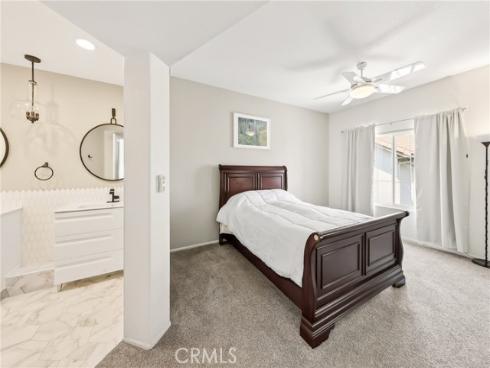 512 S Hollydale , Anaheim, CA