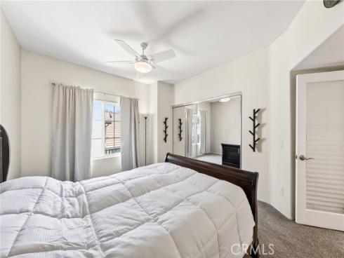 512 S Hollydale , Anaheim, CA