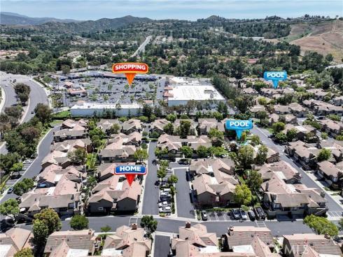 512 S Hollydale , Anaheim, CA