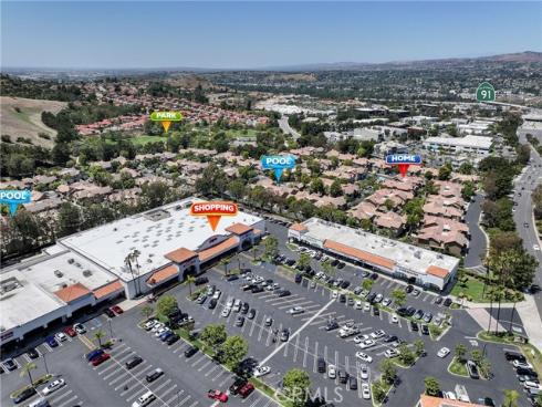 512 S Hollydale , Anaheim, CA