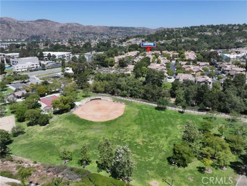 512 S Hollydale , Anaheim, CA