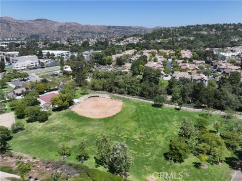 512 S Hollydale , Anaheim, CA