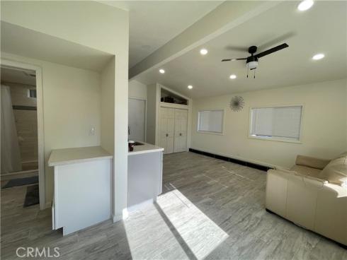 1765 S Biscayne Court, Anaheim, CA