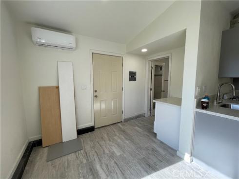 1765 S Biscayne Court, Anaheim, CA