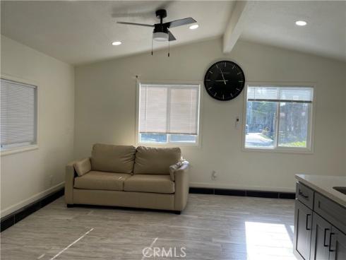 1765 S Biscayne Court, Anaheim, CA