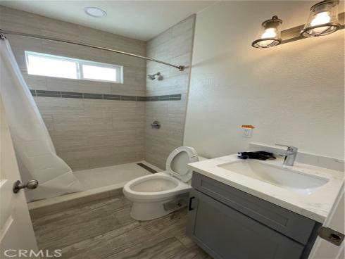 1765 S Biscayne Court, Anaheim, CA