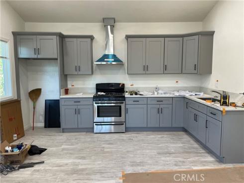 1765 S Biscayne Court, Anaheim, CA
