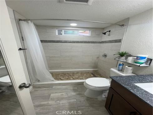 1765 S Biscayne Court, Anaheim, CA