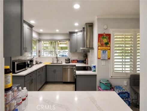 1437 S Hacienda Street, Anaheim, CA