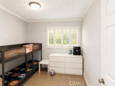 1437 S Hacienda Street, Anaheim, CA