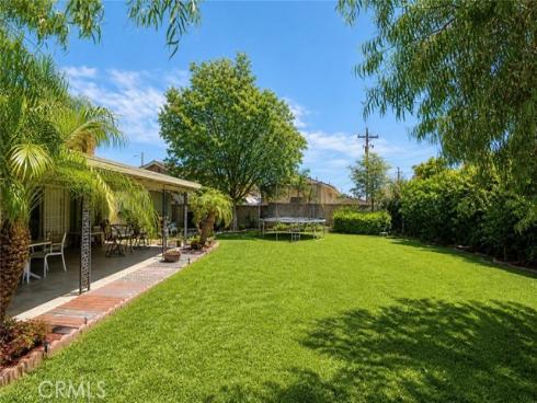 1437 S Hacienda Street, Anaheim, CA