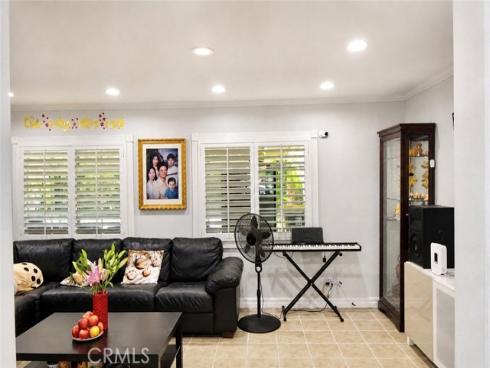 1437 S Hacienda Street, Anaheim, CA