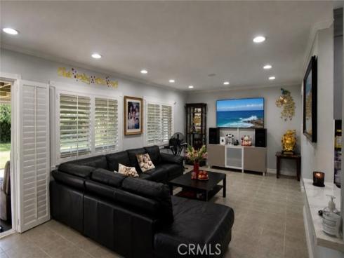 1437 S Hacienda Street, Anaheim, CA