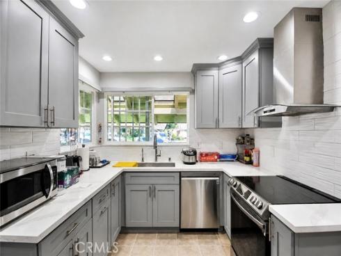 1437 S Hacienda Street, Anaheim, CA