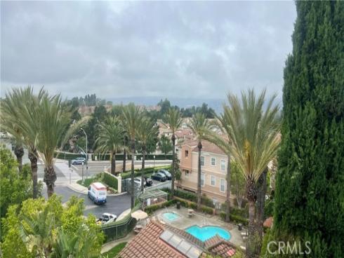 1000 S Volterra , Anaheim, CA