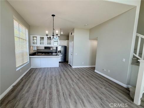 1000 S Volterra , Anaheim, CA