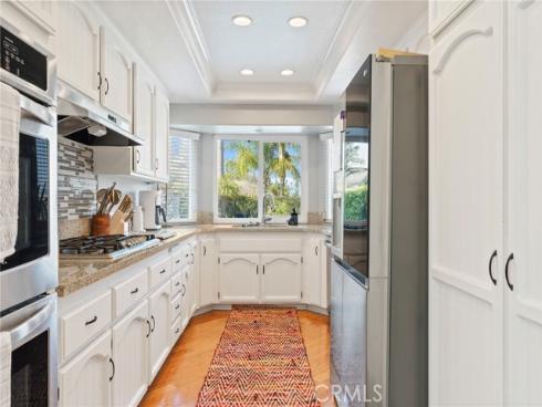 639 S Scout Trail, Anaheim, CA