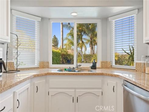 639 S Scout Trail, Anaheim, CA