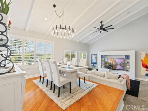 639 S Scout Trail, Anaheim, CA