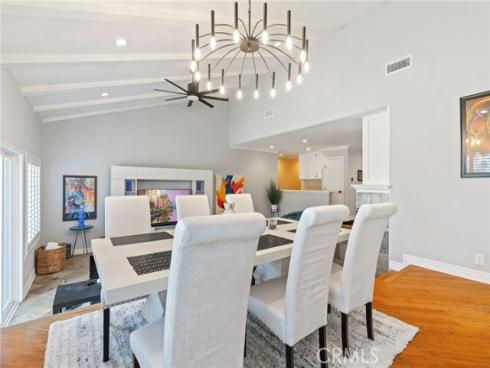 639 S Scout Trail, Anaheim, CA