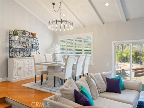 639 S Scout Trail, Anaheim, CA