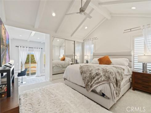 639 S Scout Trail, Anaheim, CA