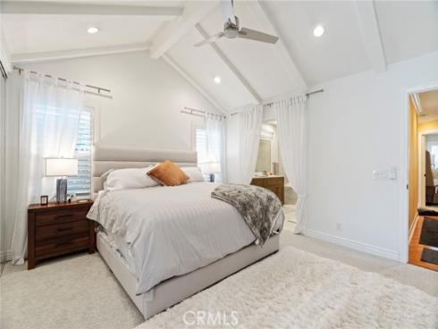 639 S Scout Trail, Anaheim, CA