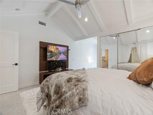 639 S Scout Trail, Anaheim, CA