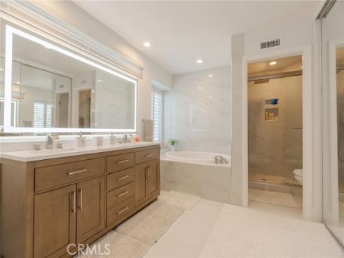 639 S Scout Trail, Anaheim, CA