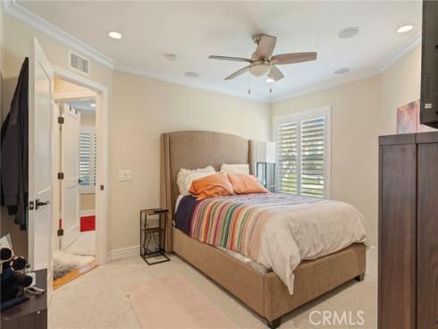 639 S Scout Trail, Anaheim, CA