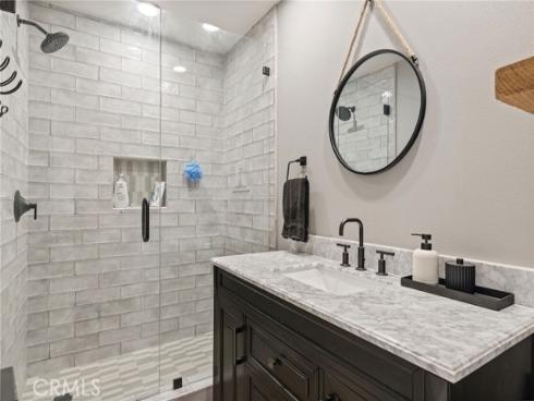 639 S Scout Trail, Anaheim, CA