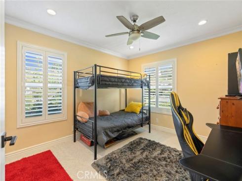 639 S Scout Trail, Anaheim, CA