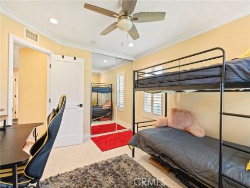 639 S Scout Trail, Anaheim, CA