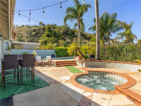 639 S Scout Trail, Anaheim, CA