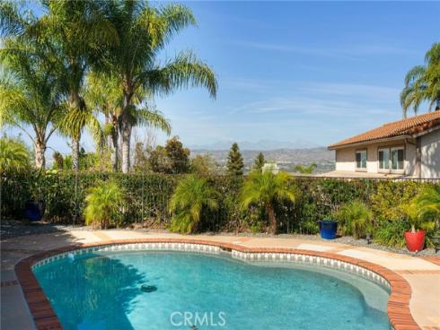 639 S Scout Trail, Anaheim, CA