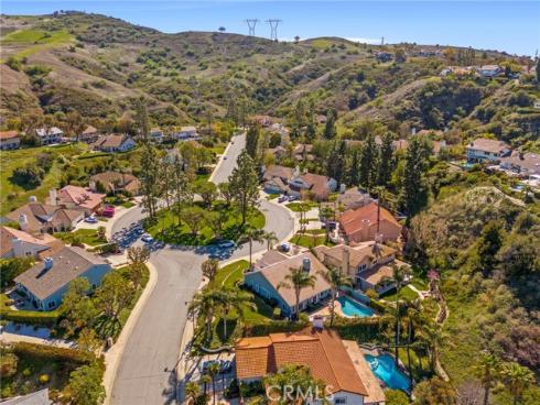 639 S Scout Trail, Anaheim, CA