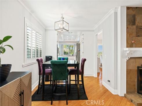 639 S Scout Trail, Anaheim, CA