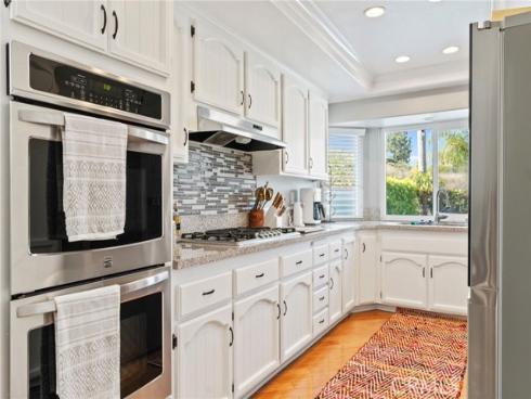 639 S Scout Trail, Anaheim, CA