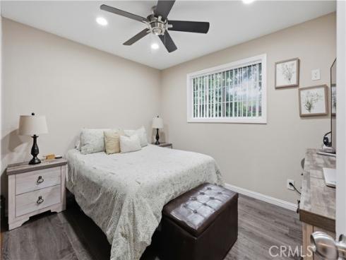 456 N Linden , Anaheim, CA
