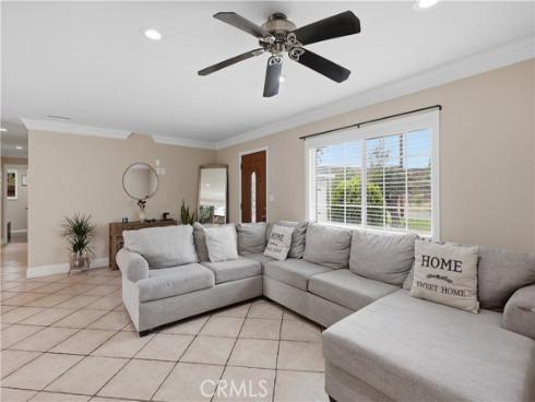 456 N Linden , Anaheim, CA