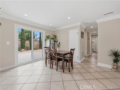 456 N Linden , Anaheim, CA