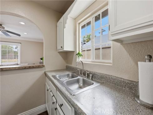 456 N Linden , Anaheim, CA