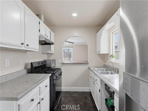 456 N Linden , Anaheim, CA