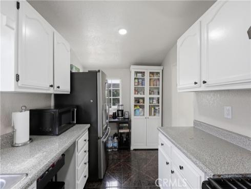 456 N Linden , Anaheim, CA