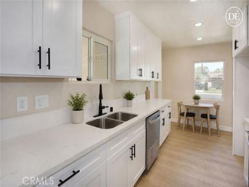 1504 W Kimberly Avenue, Anaheim, CA