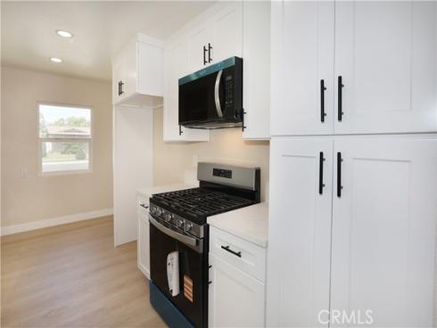 1504 W Kimberly Avenue, Anaheim, CA